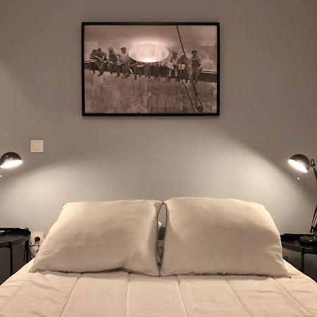 La Bastide 1 A 6 Personnes En Centre Ville Carcassonne Ngoại thất bức ảnh