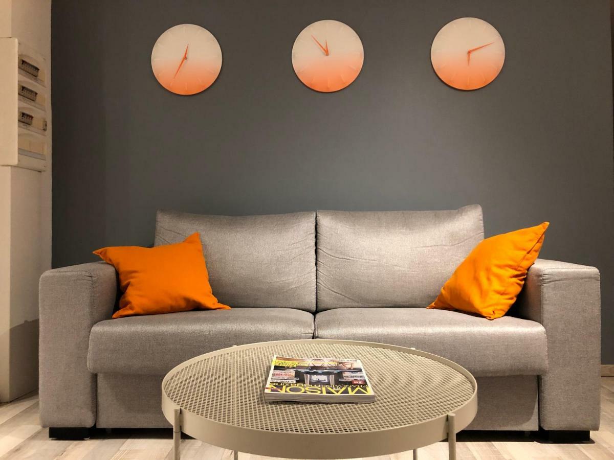 La Bastide 1 A 6 Personnes En Centre Ville Carcassonne Ngoại thất bức ảnh